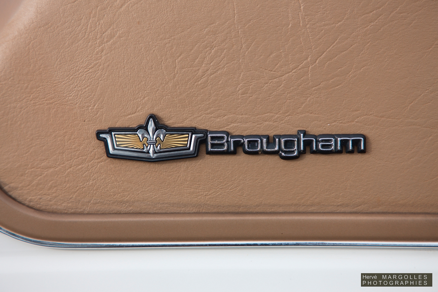Chevrolet Caprice-04.jpg